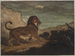 Lion and Python Thumbnail